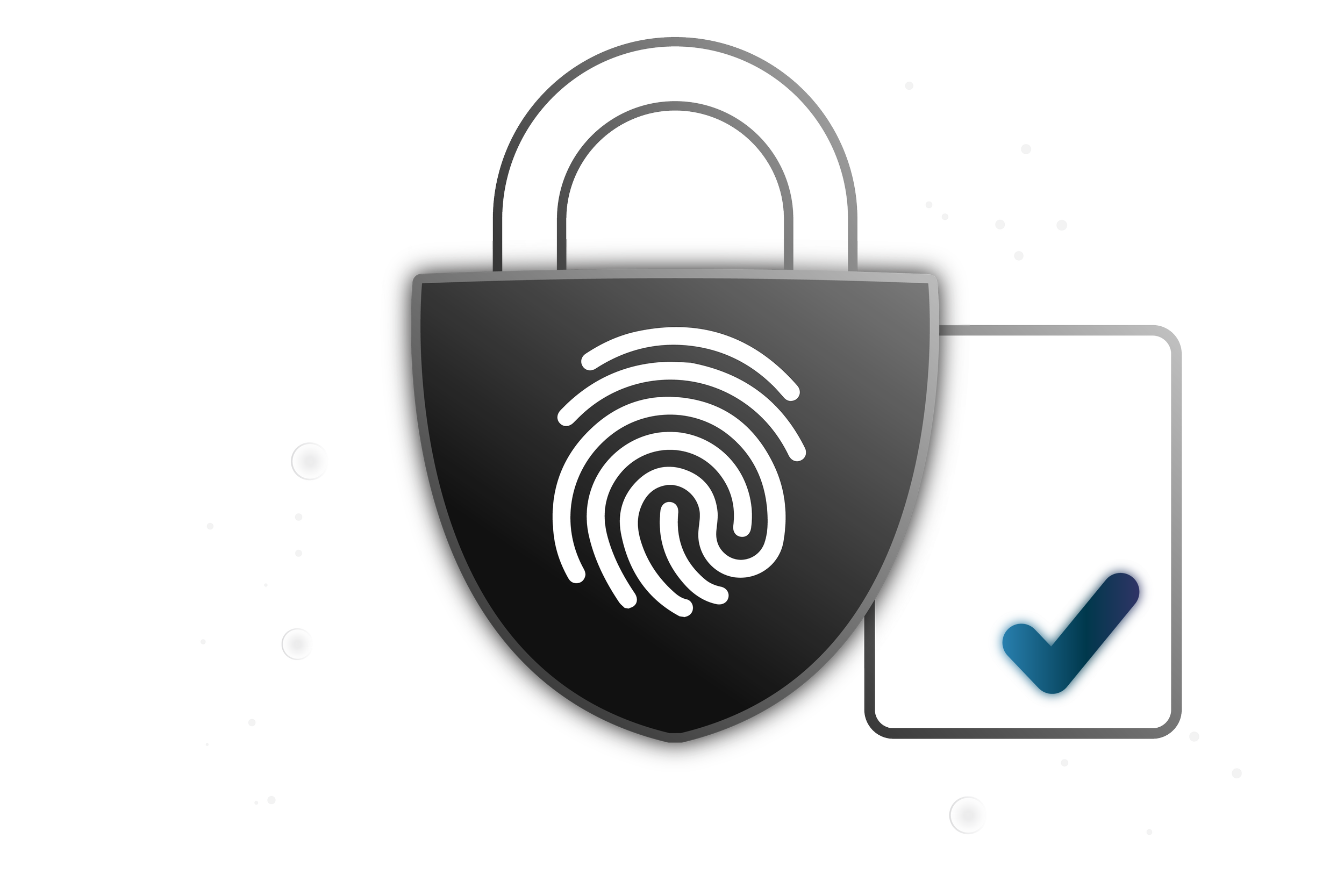 Cybersecurity & Compliance