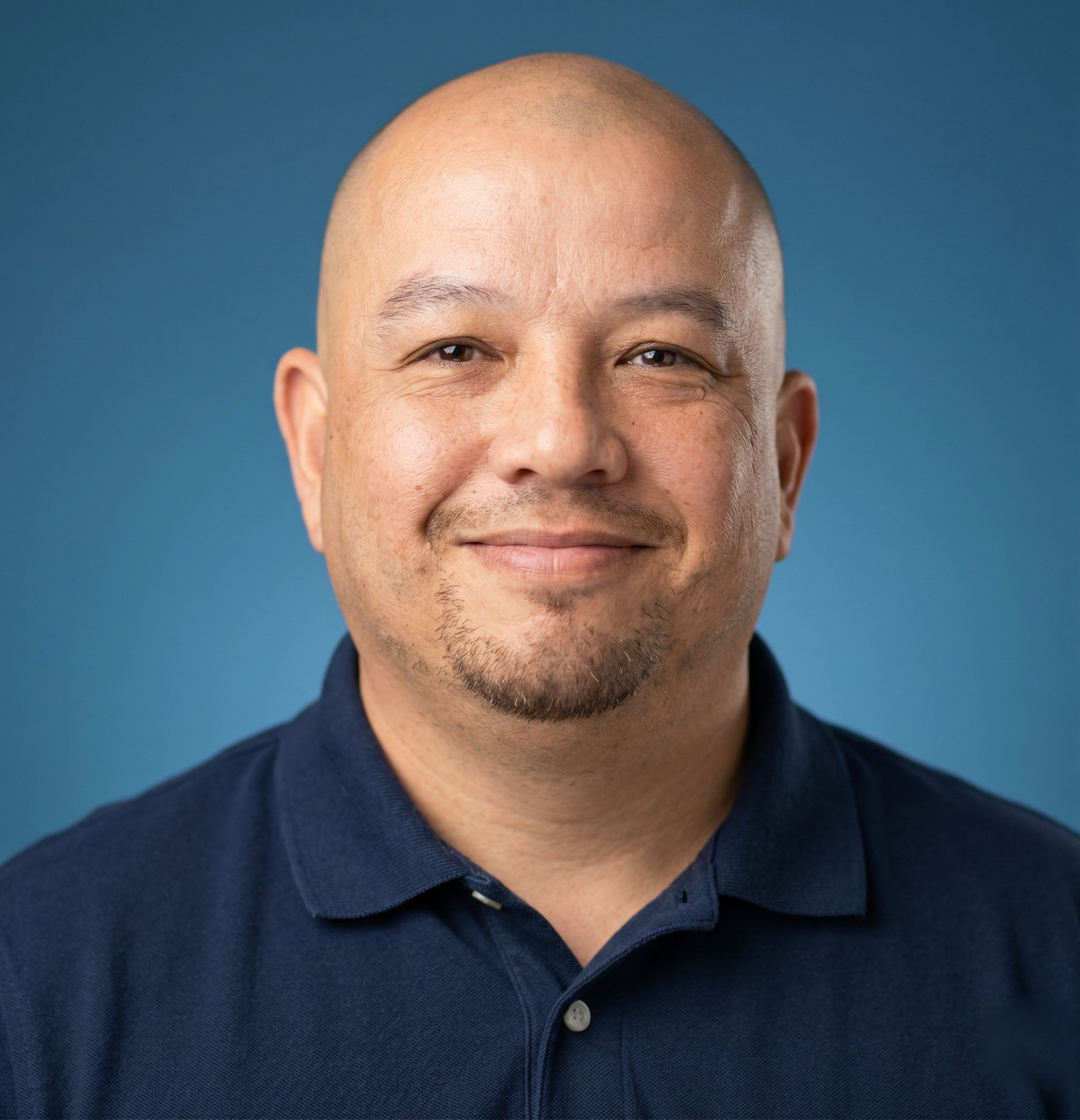 Jones IT team introduction: co-managed IT
services for San Francisco businesses