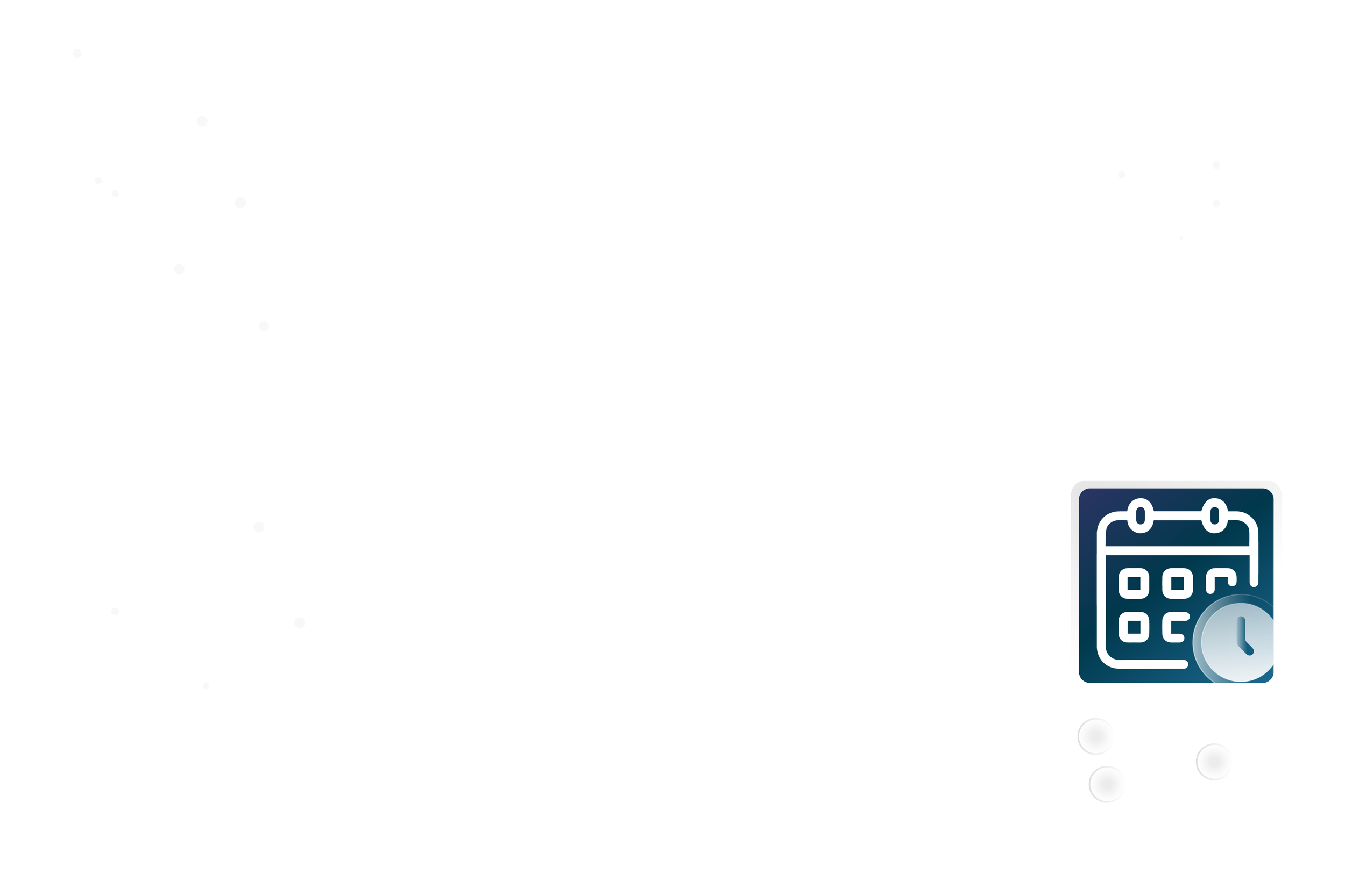 Short Term IT Services