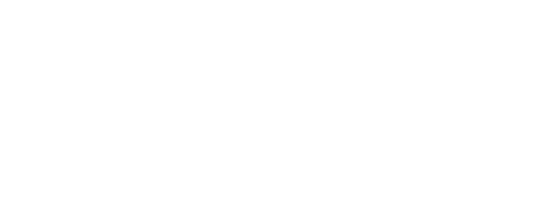 Compliance Logo 3