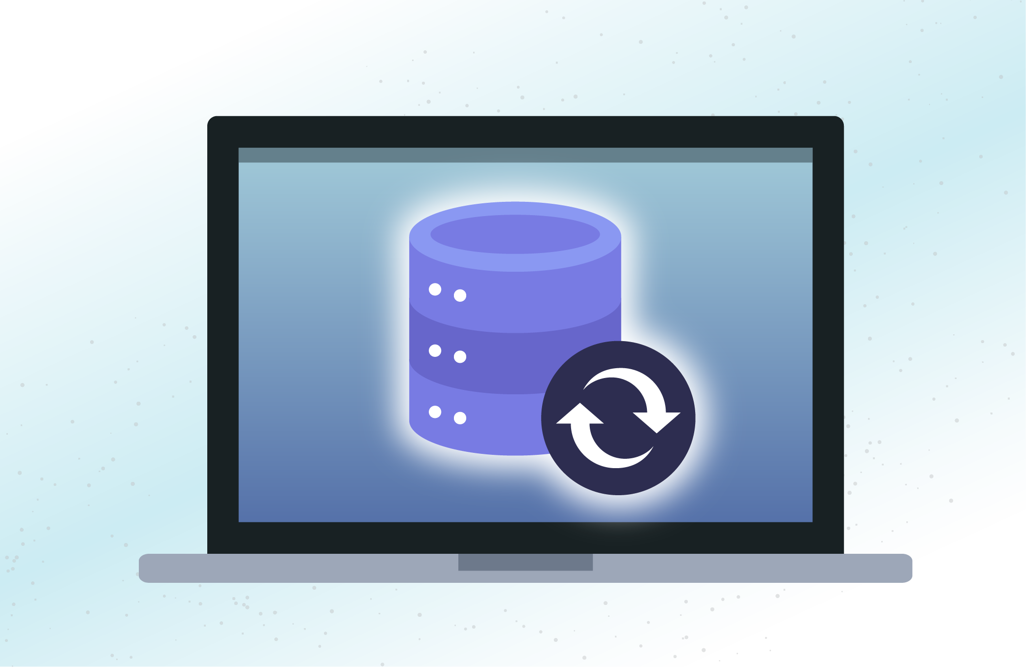 Computer Backup Guide
