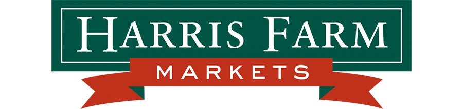 Harris Farm Markets