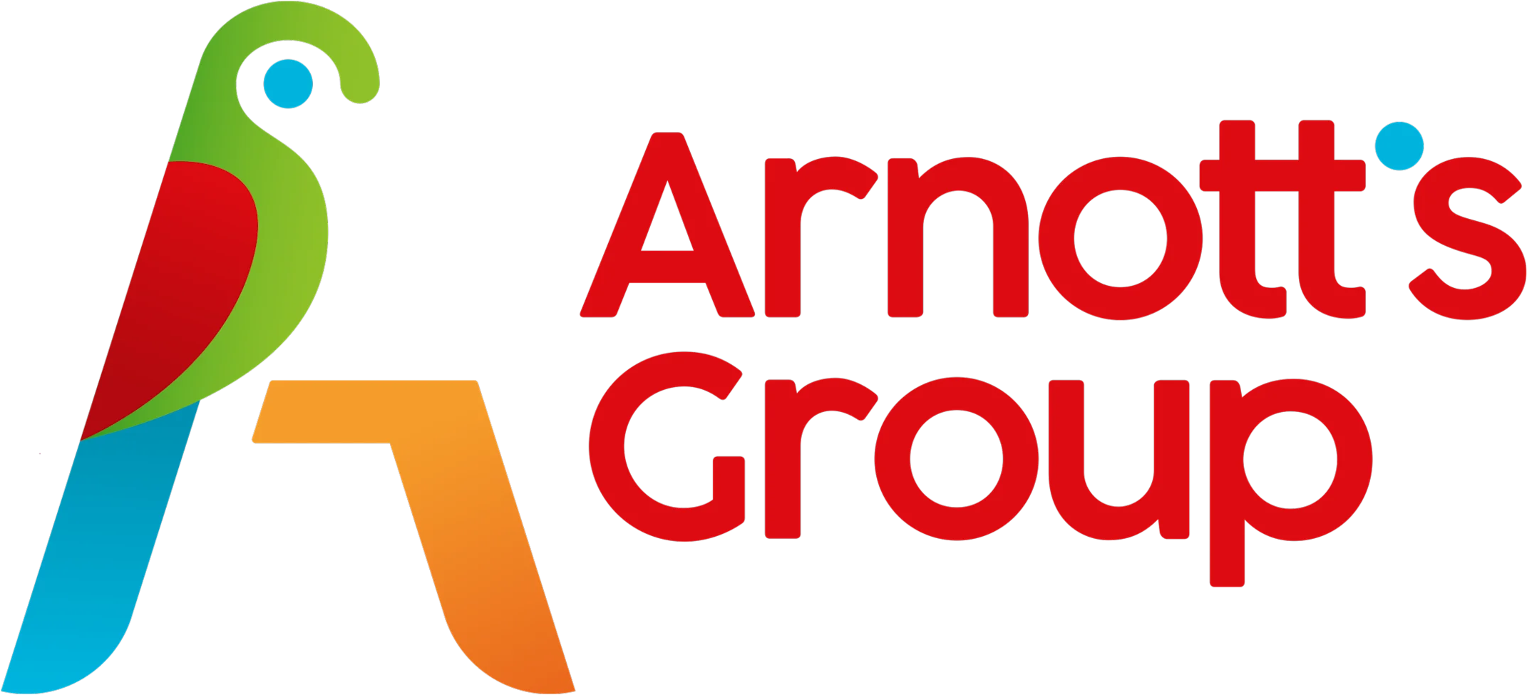 Arnott's Group