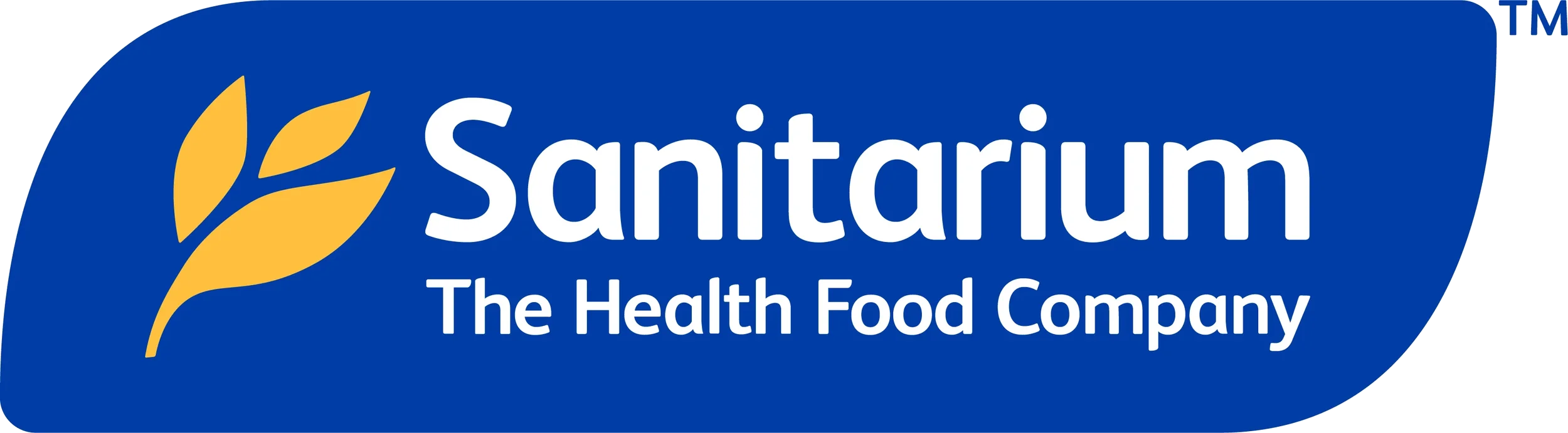 Sanitarium