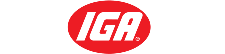 IGA