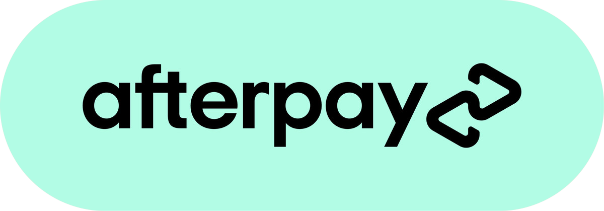Afterpay