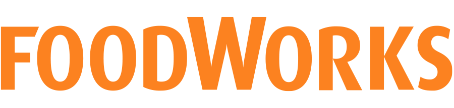 Foodworks