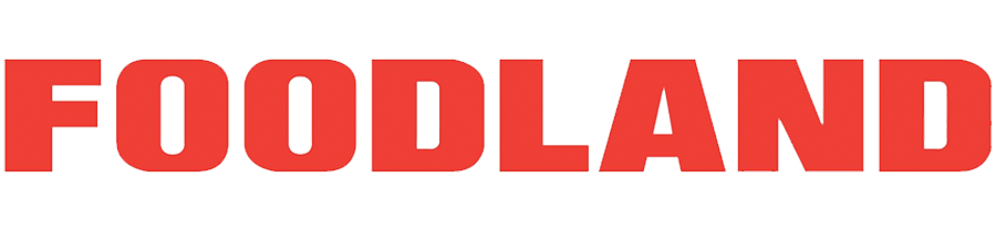 Foodland