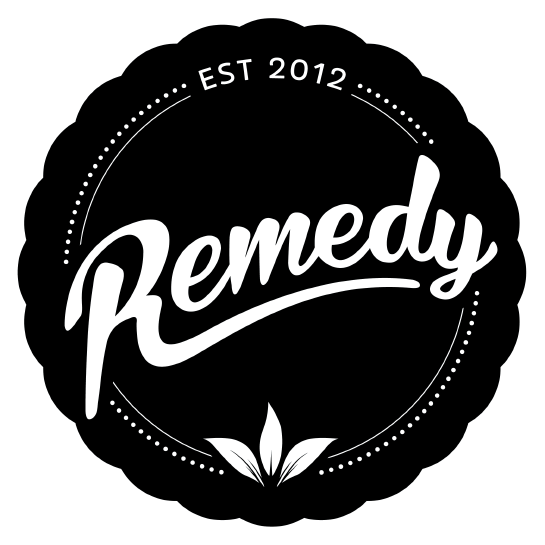 Remedy