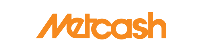 Metcash