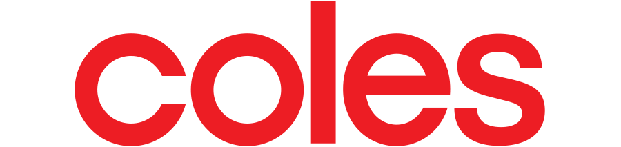 Coles
