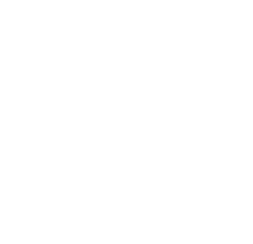 Moon Dog
