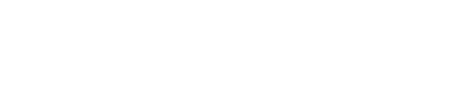 Better Food