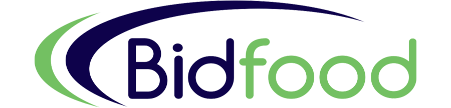 BidFood