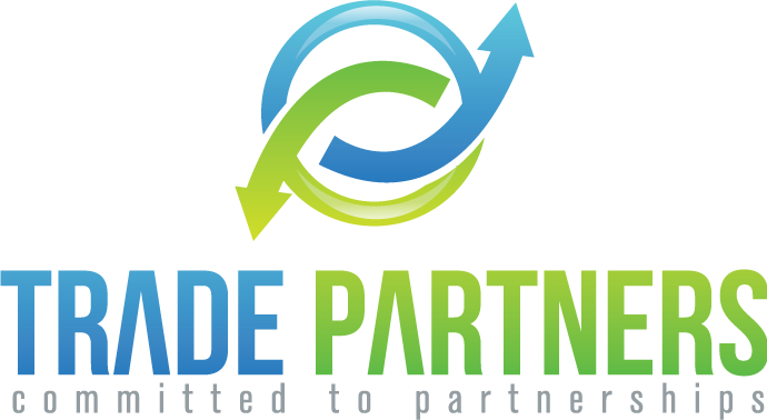 Trade Partners
