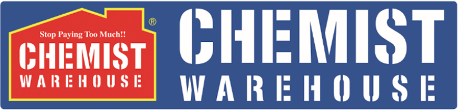 Chemist Warehouse