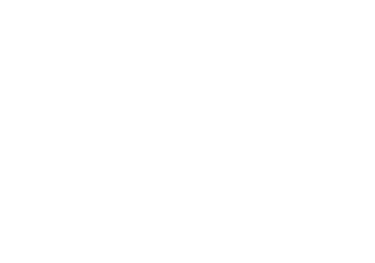 Peg Paste Toothpaste