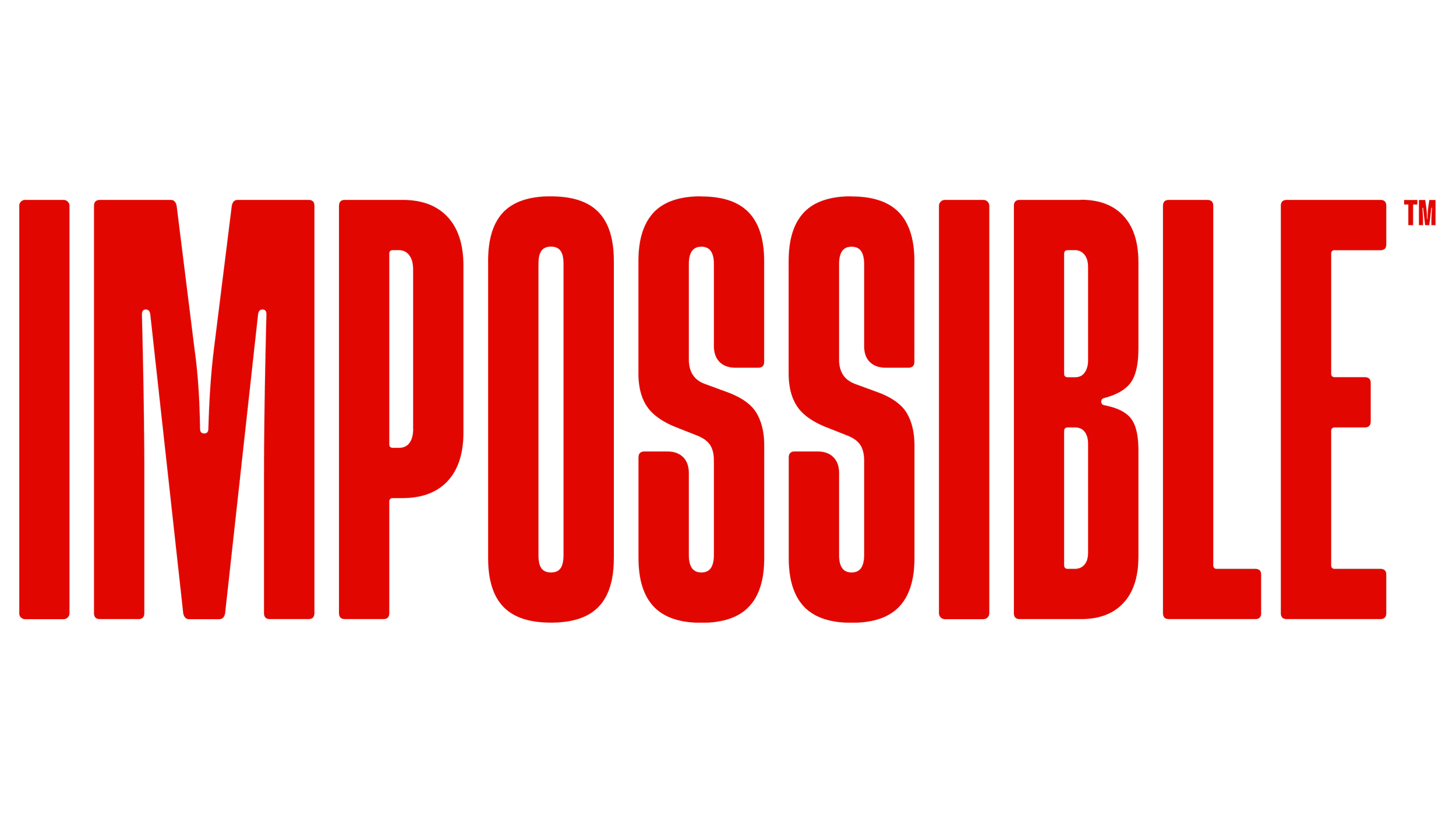 Impossible Foods