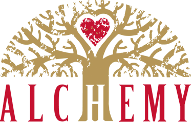 Alchemy Cordial Syrups