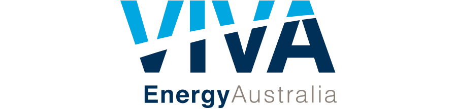 Viva Energy Australia