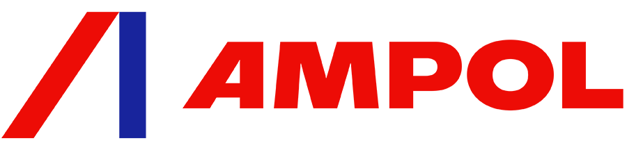 Ampol
