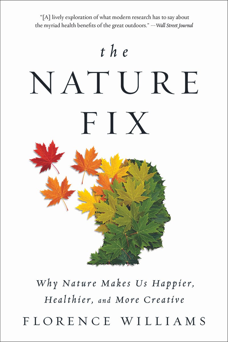 Nature Fix