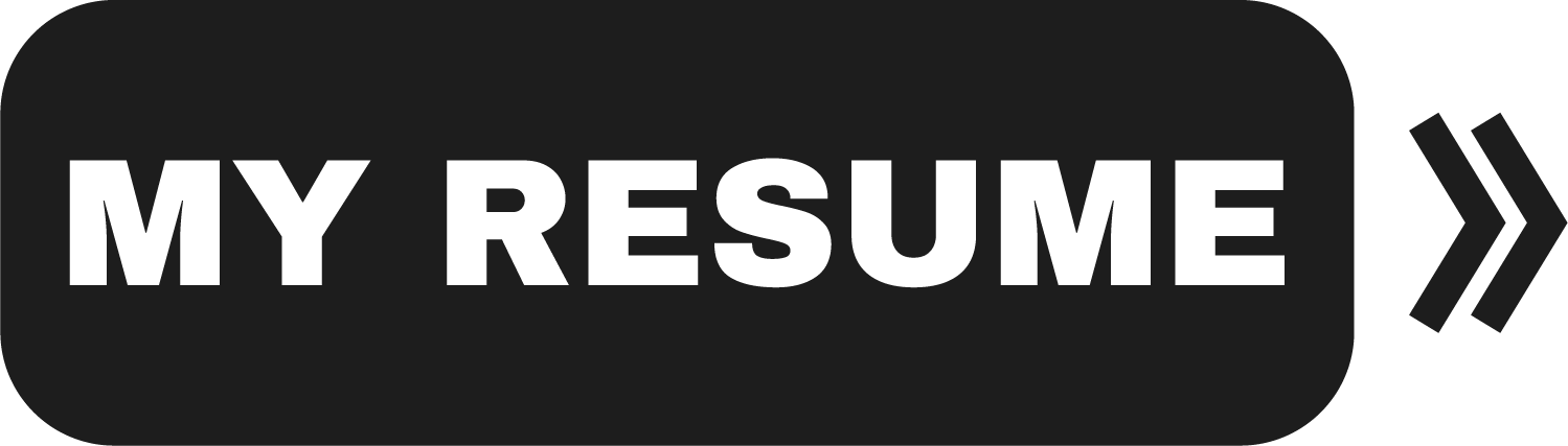 My Resume Button