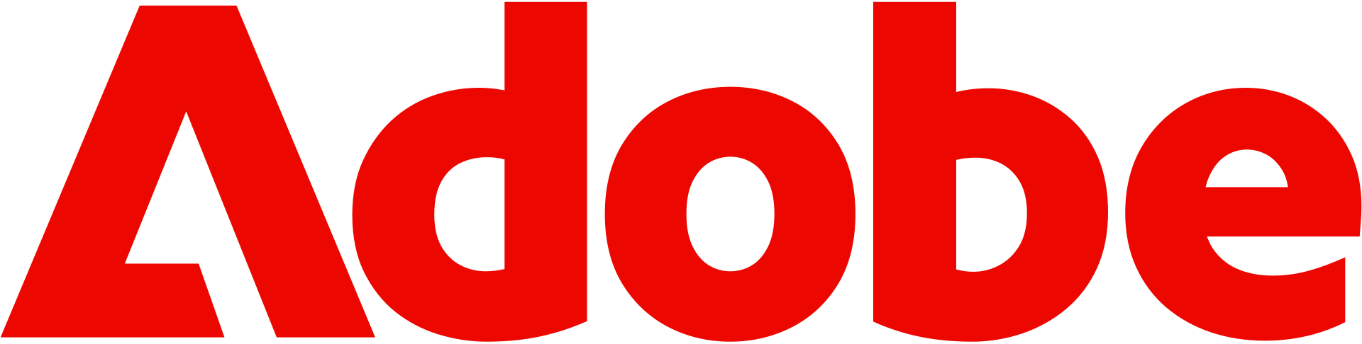 Adobe