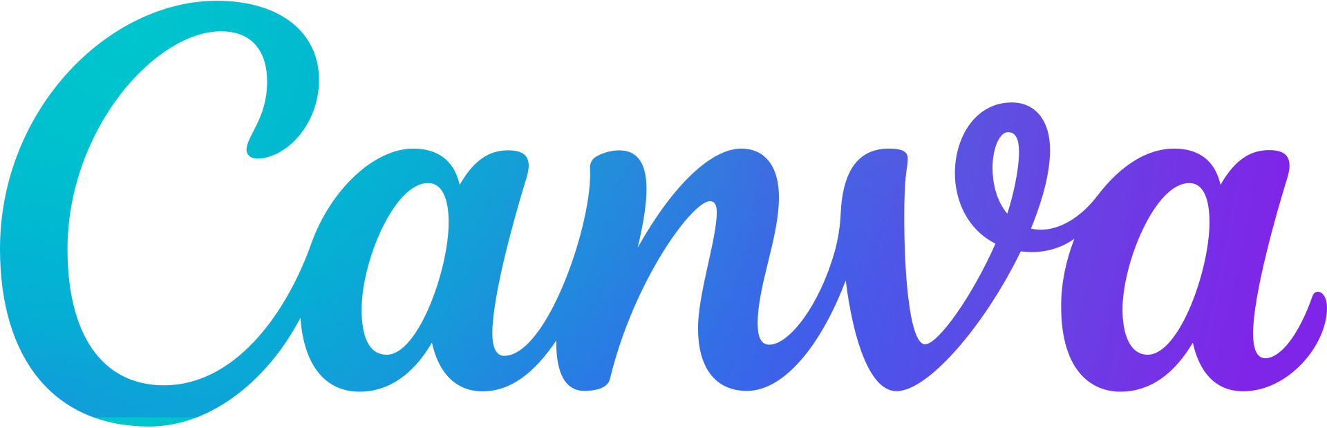 Logo 3