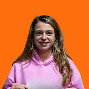 Sophie, @sophdoesphysio