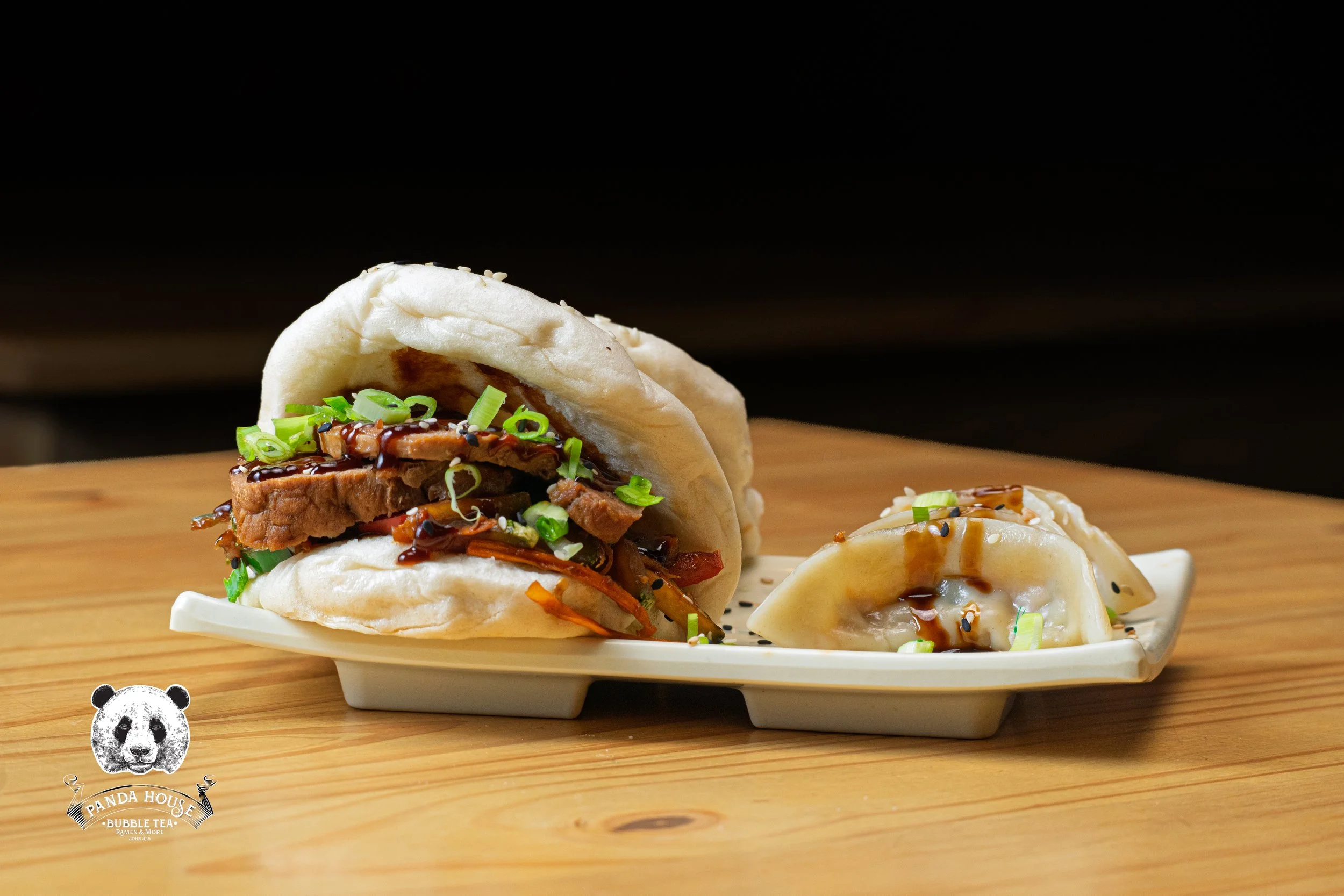 Alfonzo Studios Prime 41