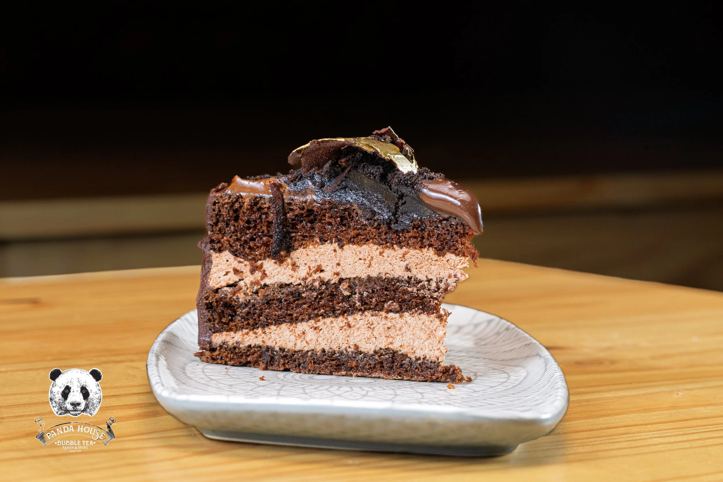 Alfonzo Studios Prime 39