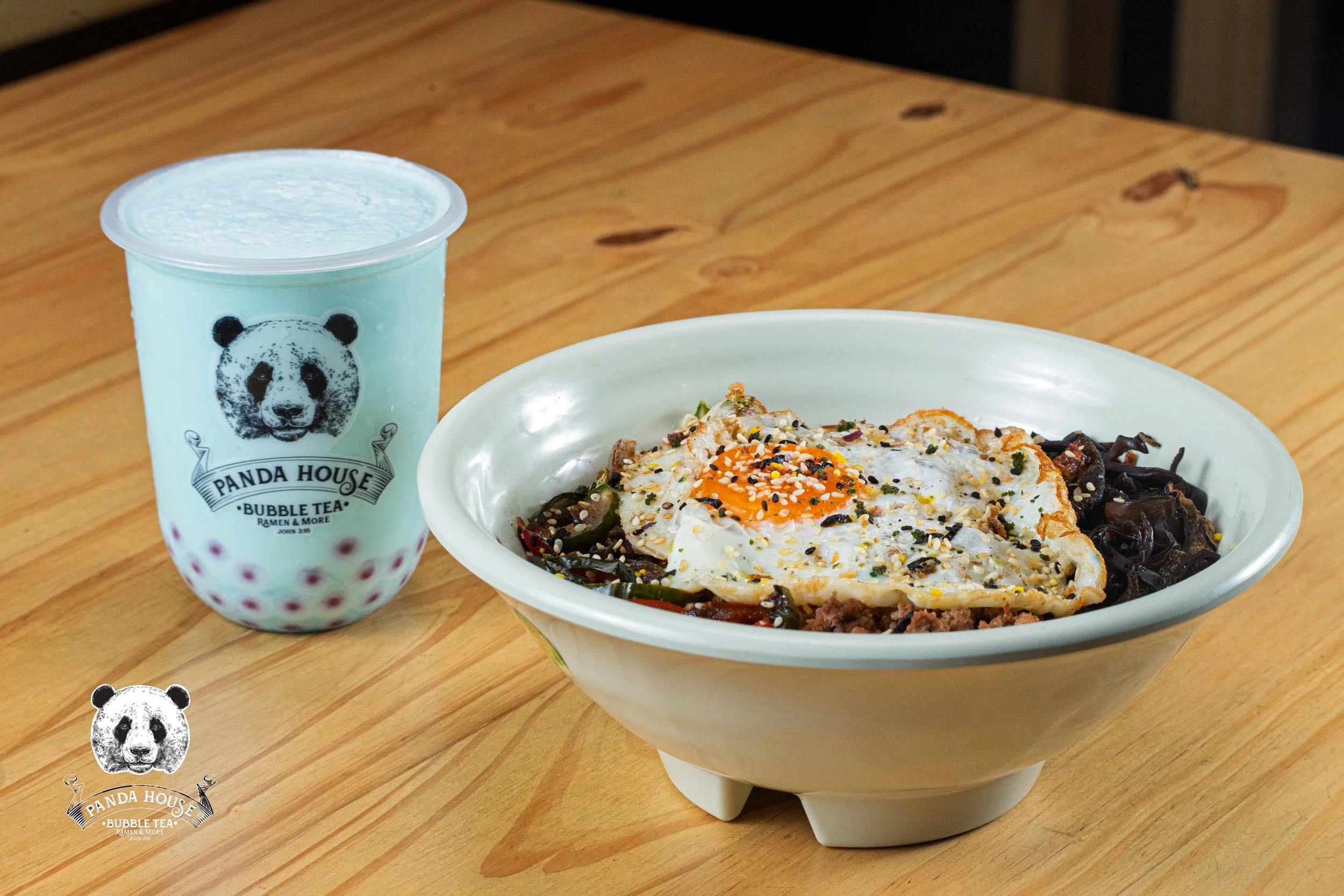 Alfonzo Studios Prime 17