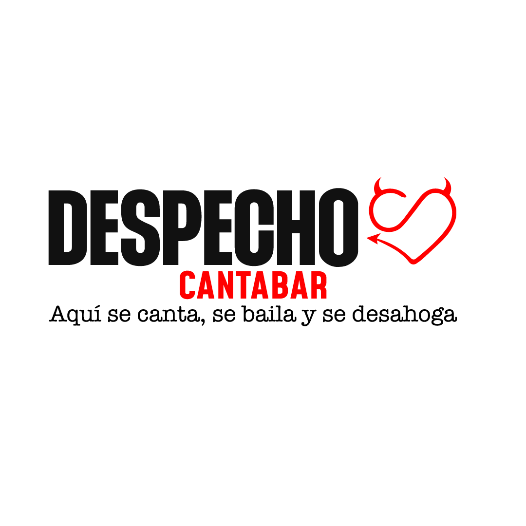 Logo Cliente 4