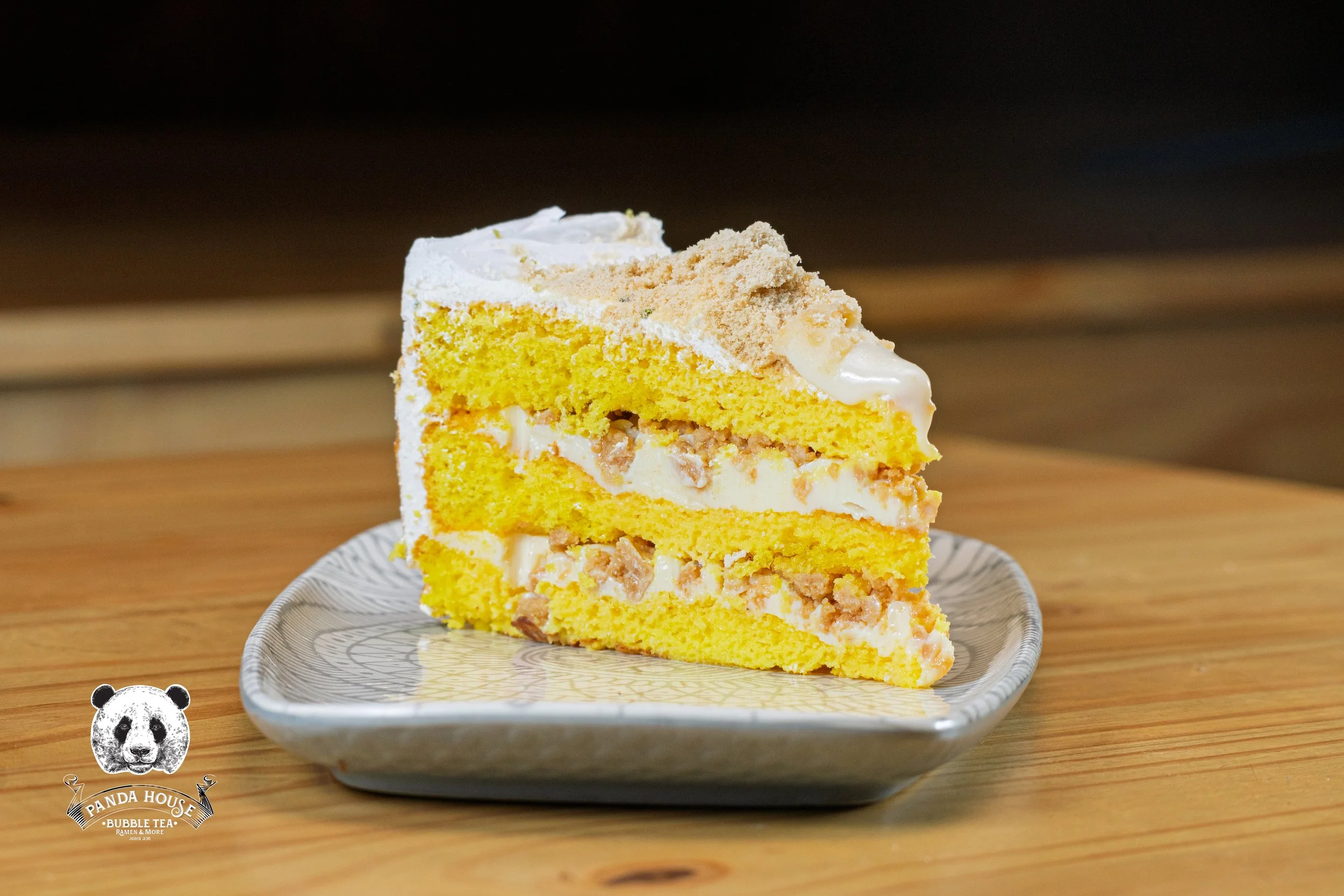 Alfonzo Studios Prime 40