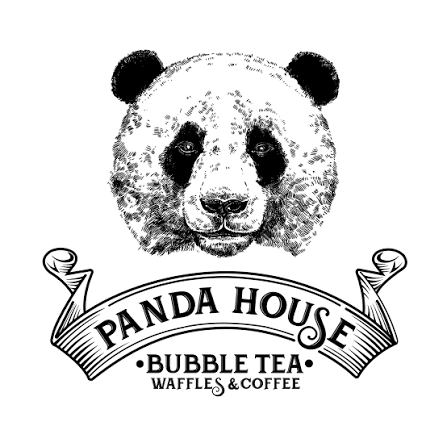 Logo Cliente 2