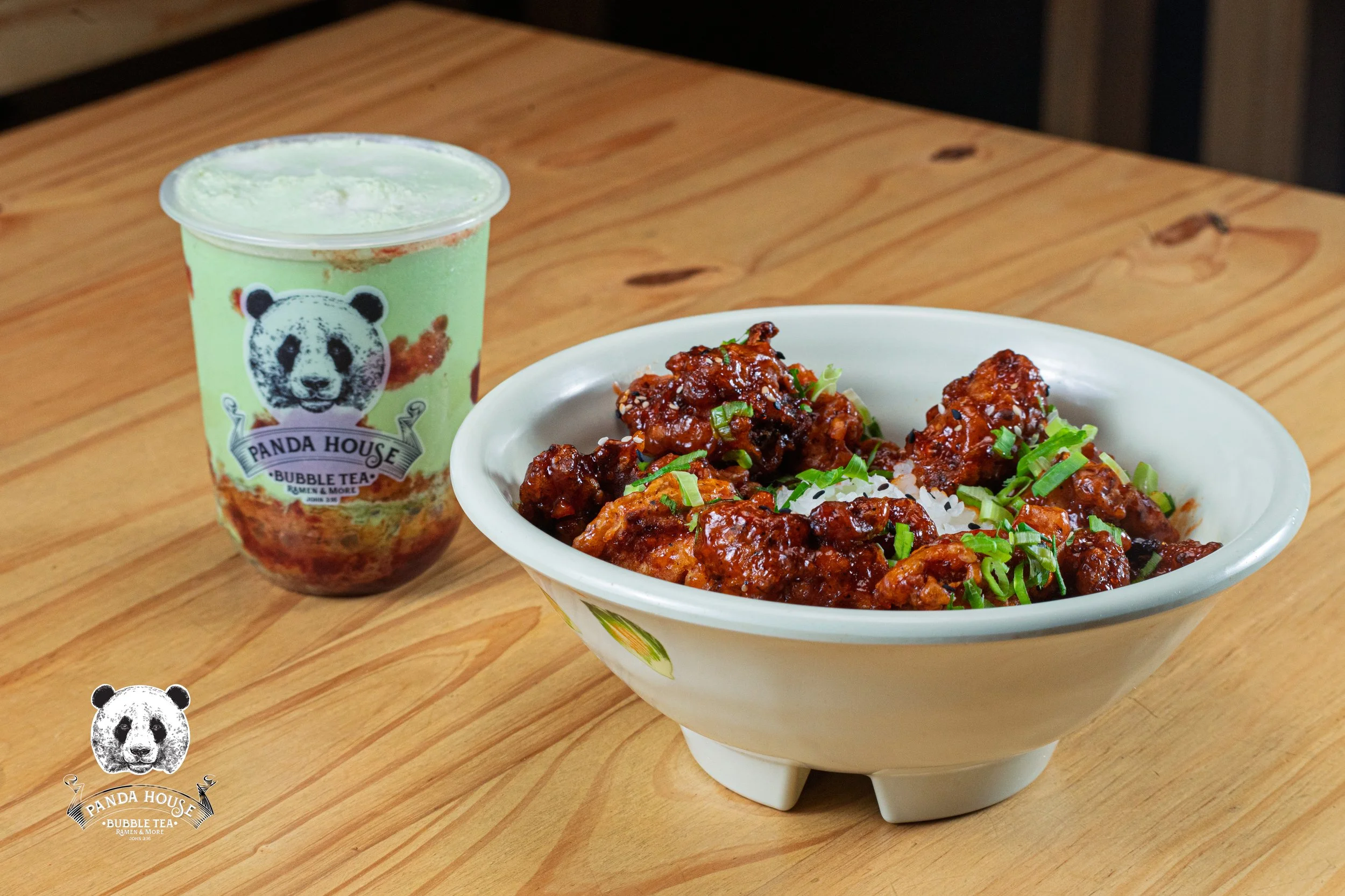 Alfonzo Studios Prime 16