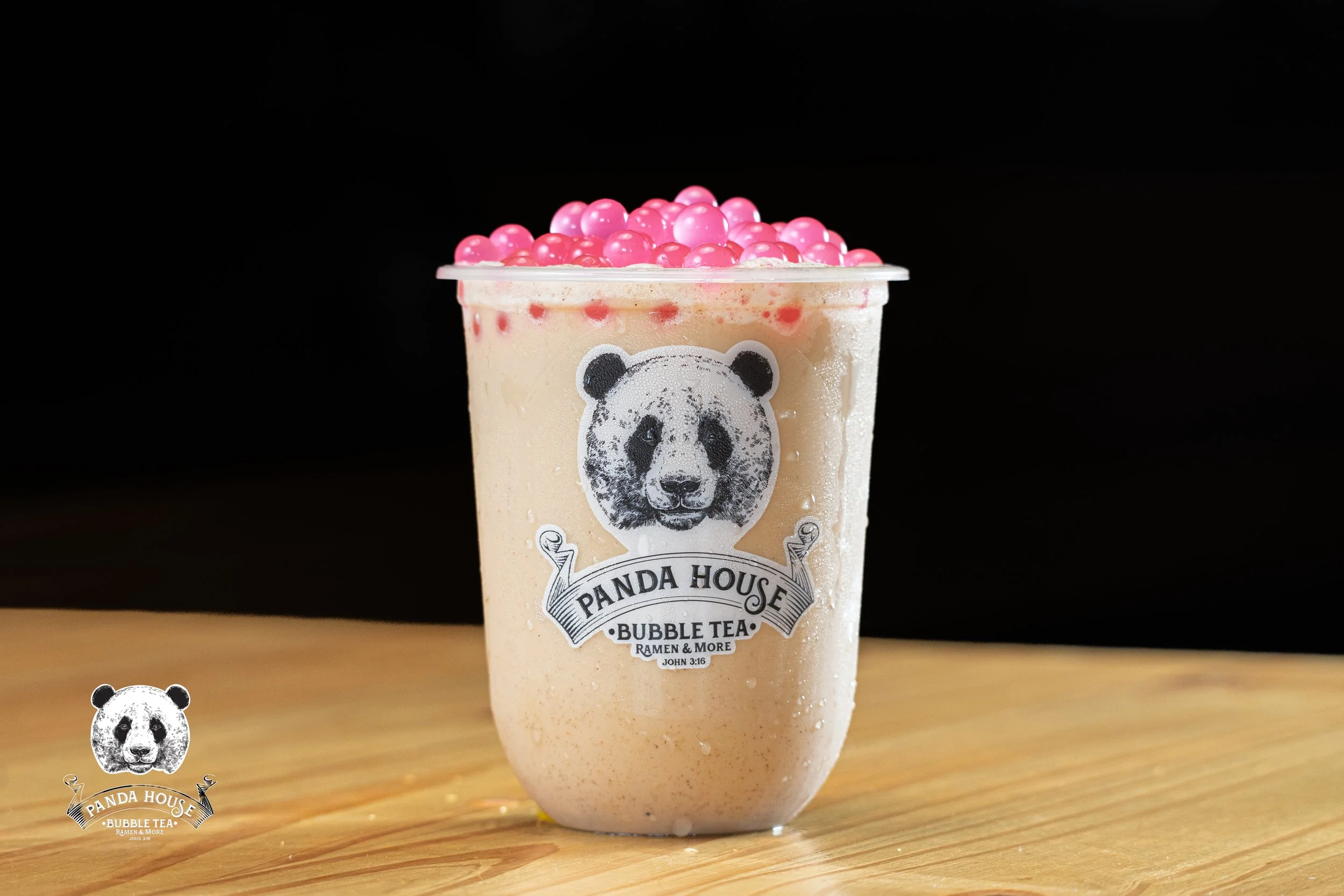 Alfonzo Studios Prime 6