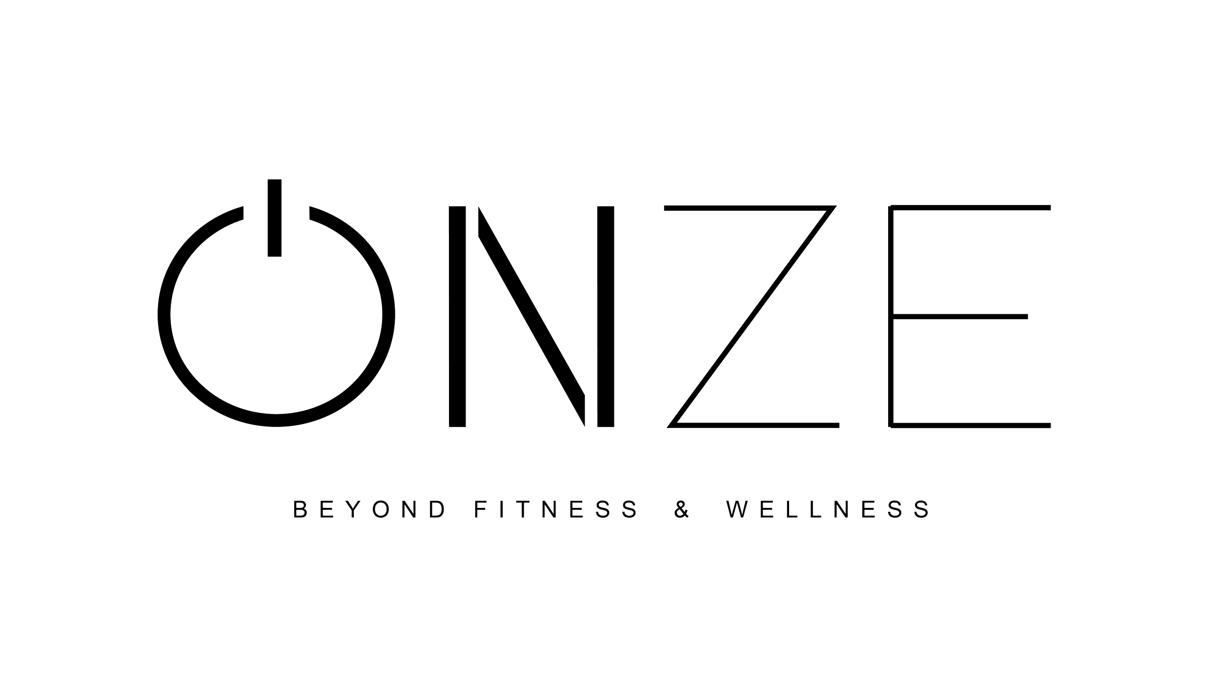 Logo Cliente 5