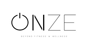 Logo Cliente 5