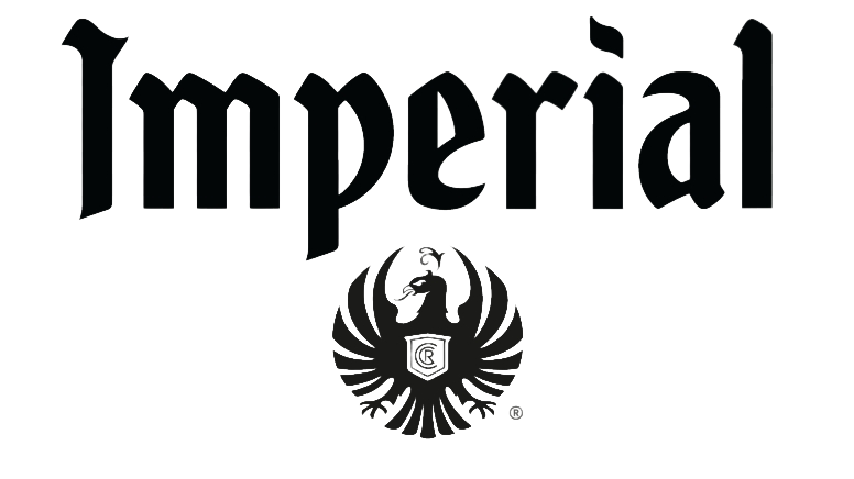 Logo de IMPICON