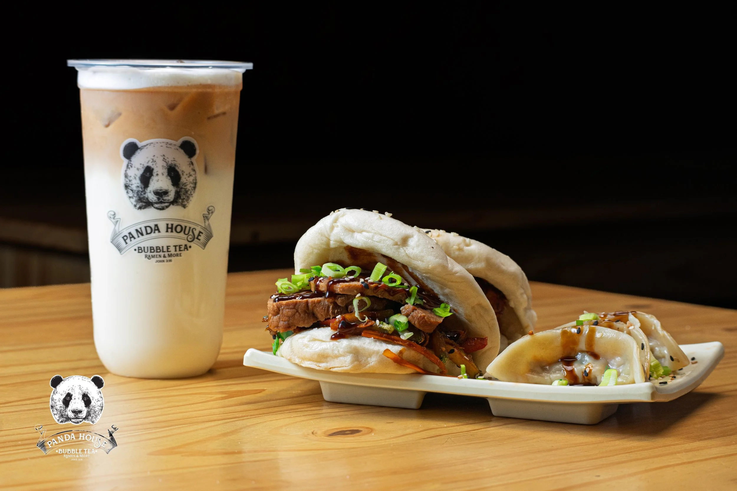 Alfonzo Studios Prime 42