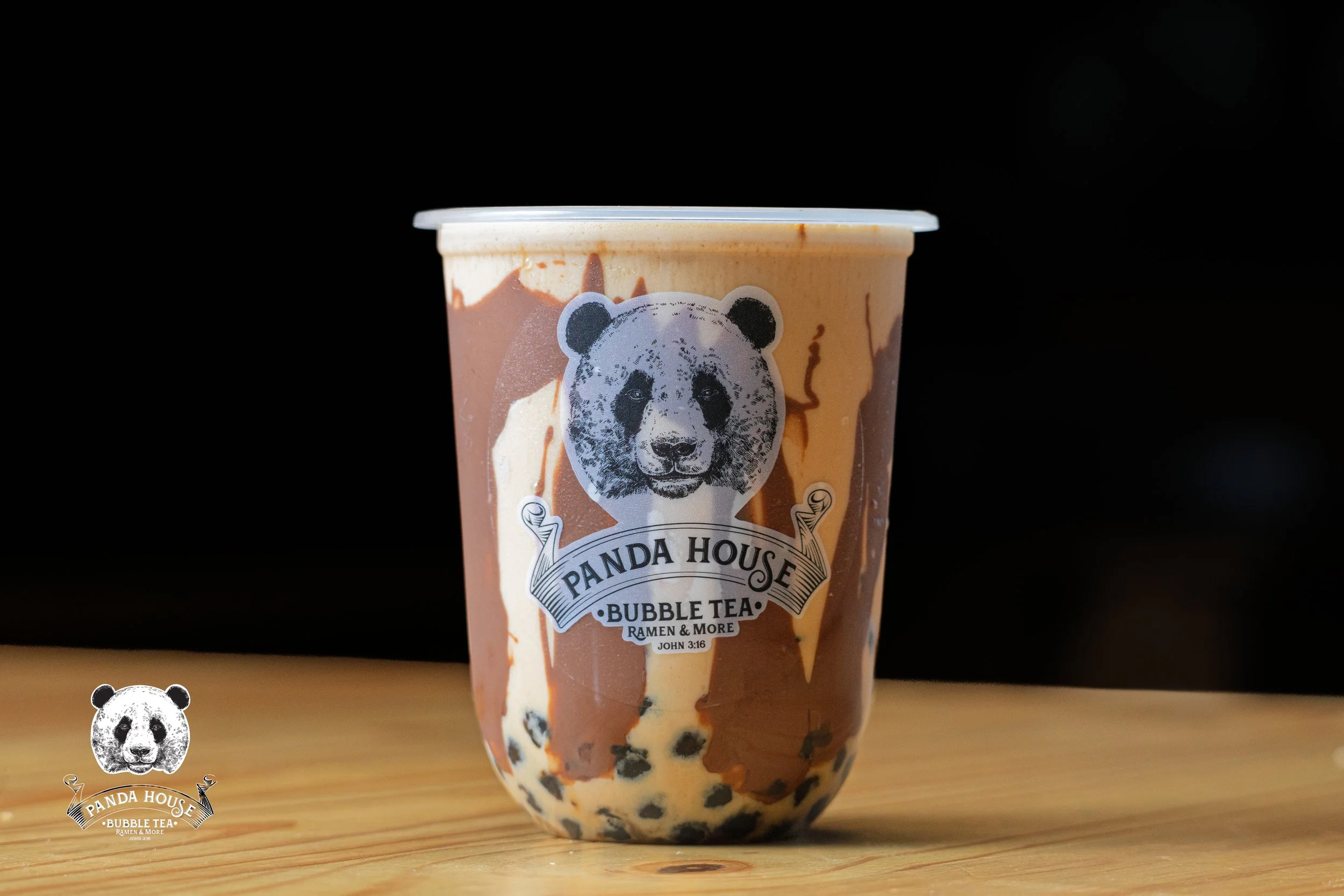 Alfonzo Studios Prime 15