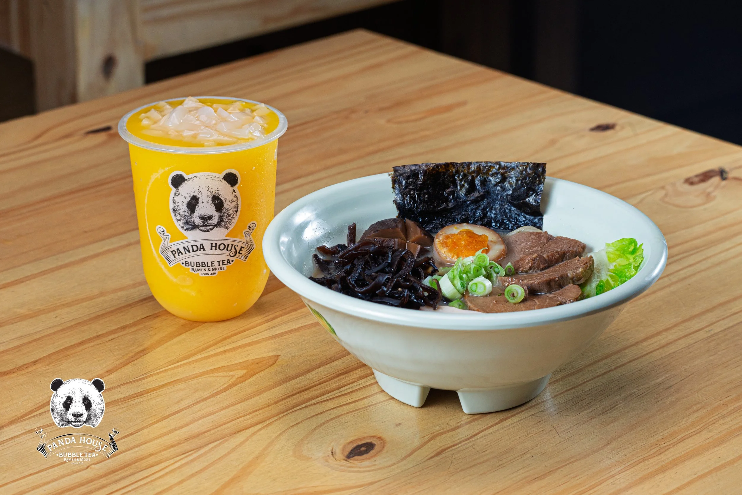 Alfonzo Studios Prime 34