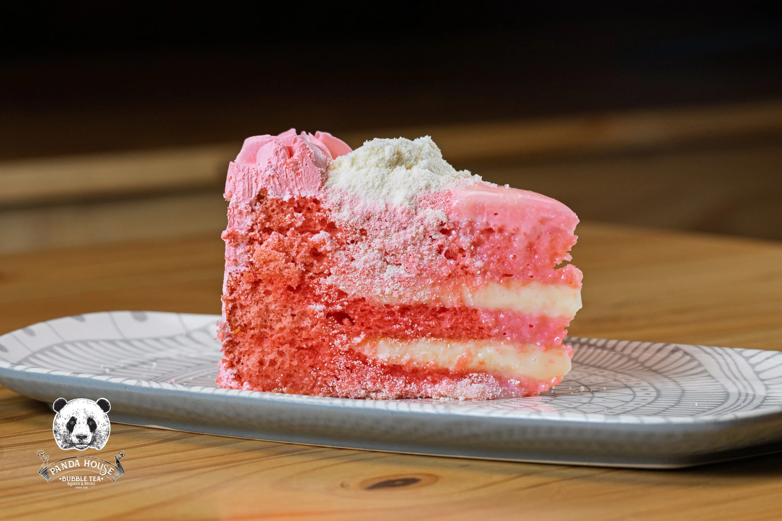 Alfonzo Studios Prime 38