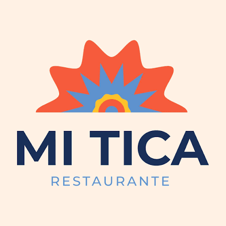 Logo Cliente 3