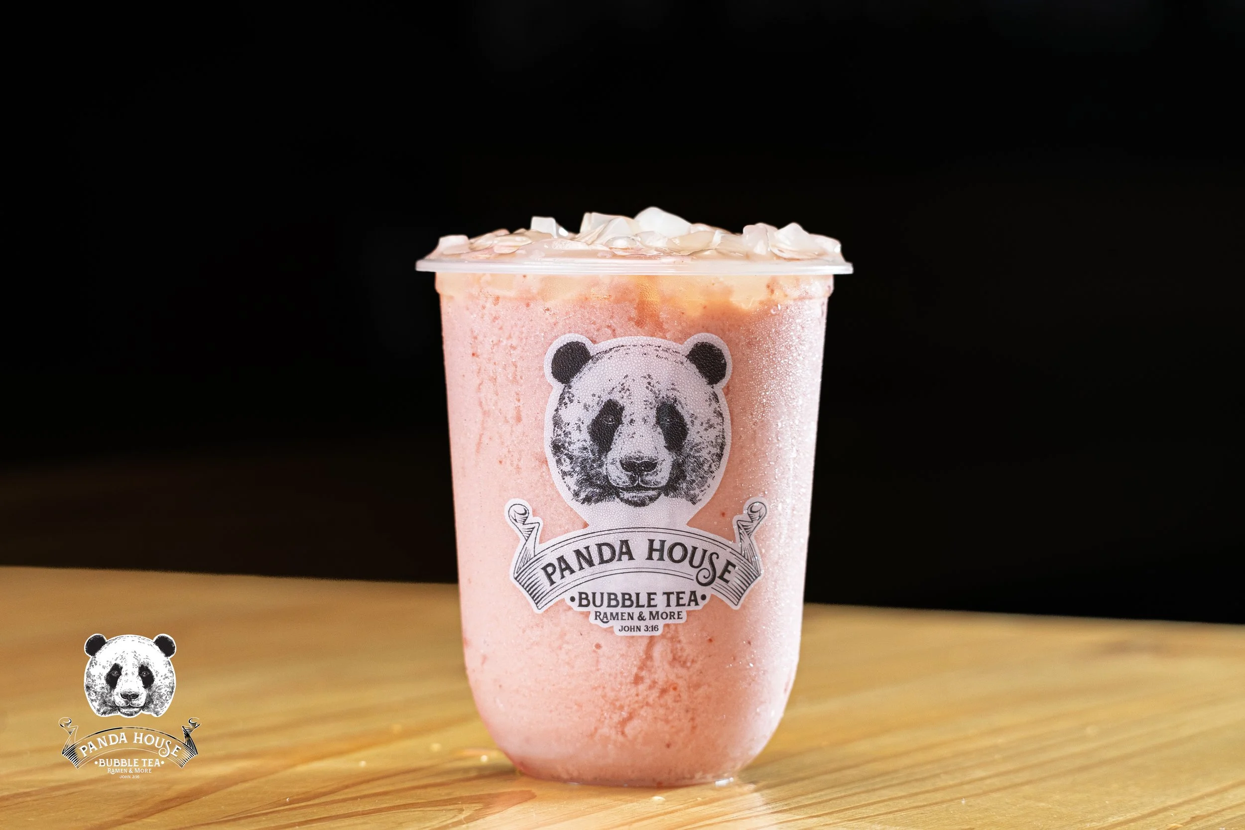 Alfonzo Studios Prime 5