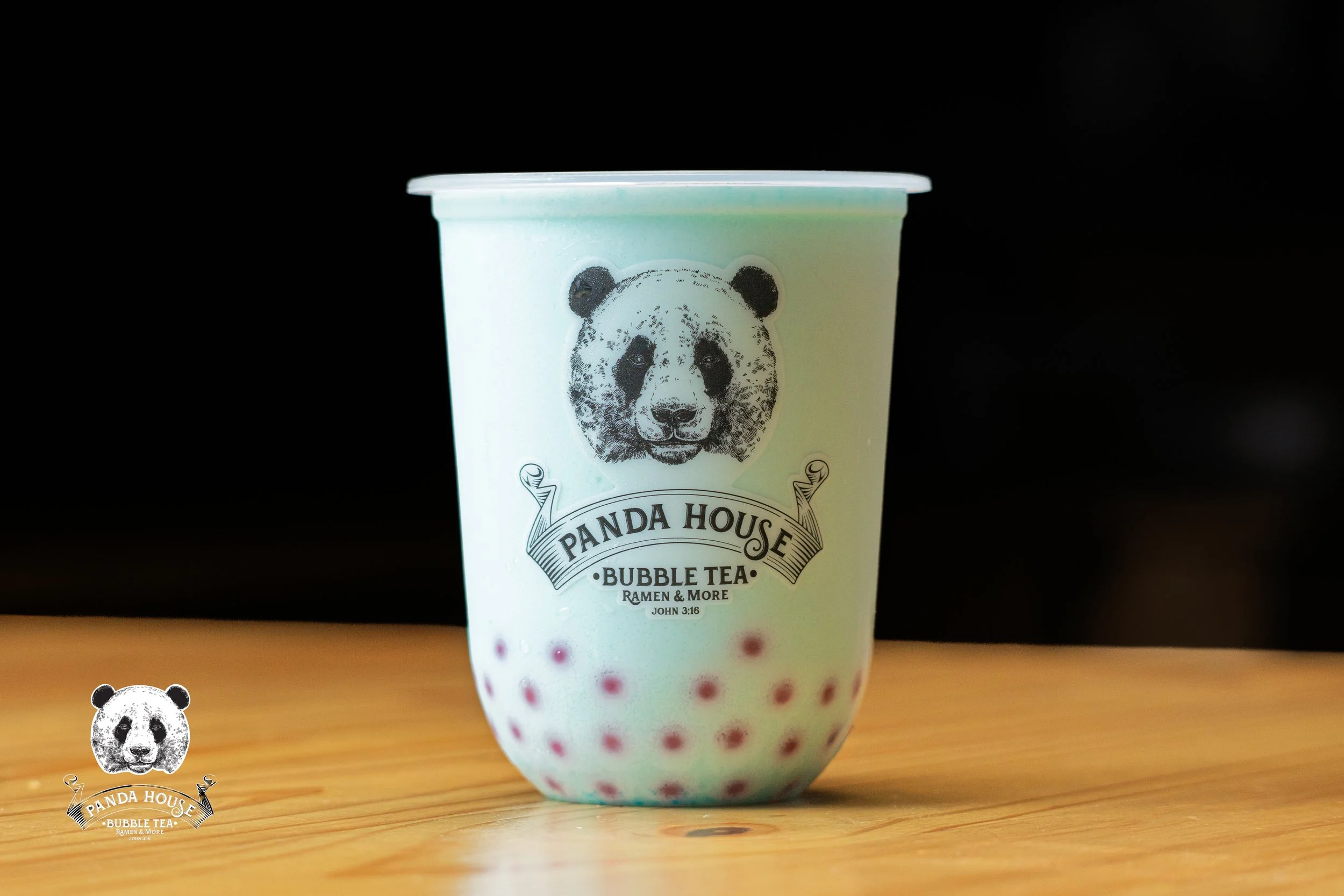 Alfonzo Studios Prime 13