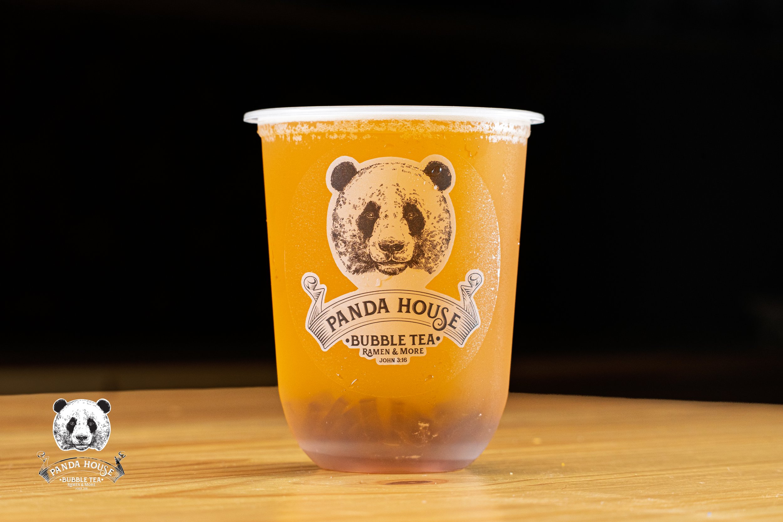 Alfonzo Studios Prime 22