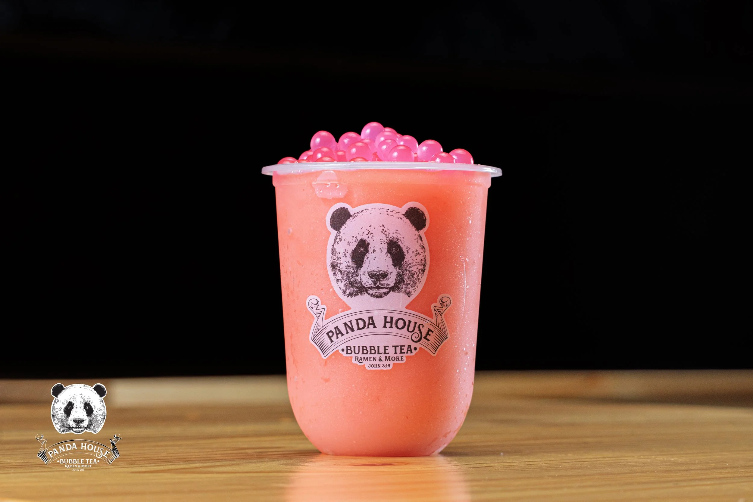 Alfonzo Studios Prime 33